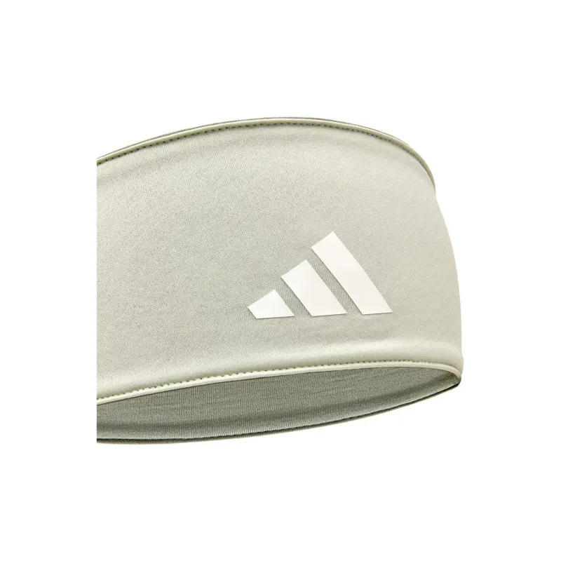 Adidas Sweatbands Elastic Sports & Fitness Jump Rope Headband Unisex-37