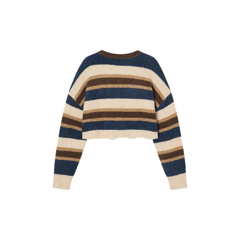 EPTISON WOMAN Sweaters Women's-3