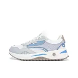 Photon Gray/Vintage Gray Blue