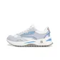 Photon Gray/Vintage Gray Blue