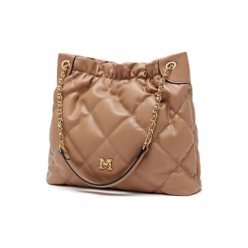Montagut Handbags-31
