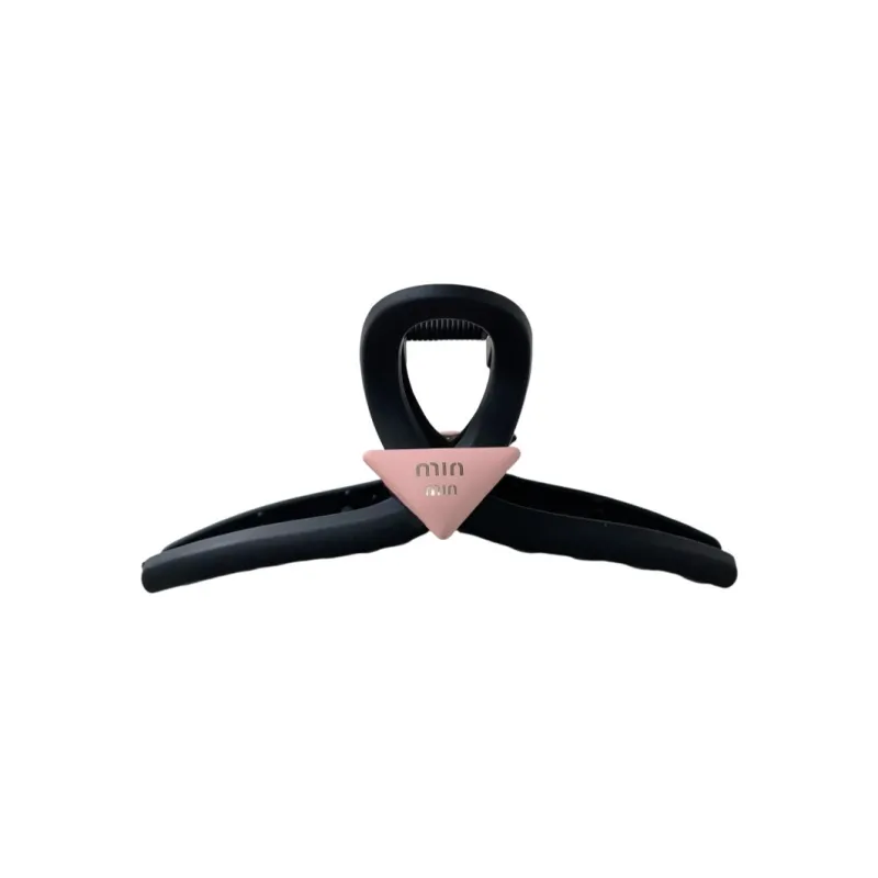 Mr. Shang Hair Clips Women's-5