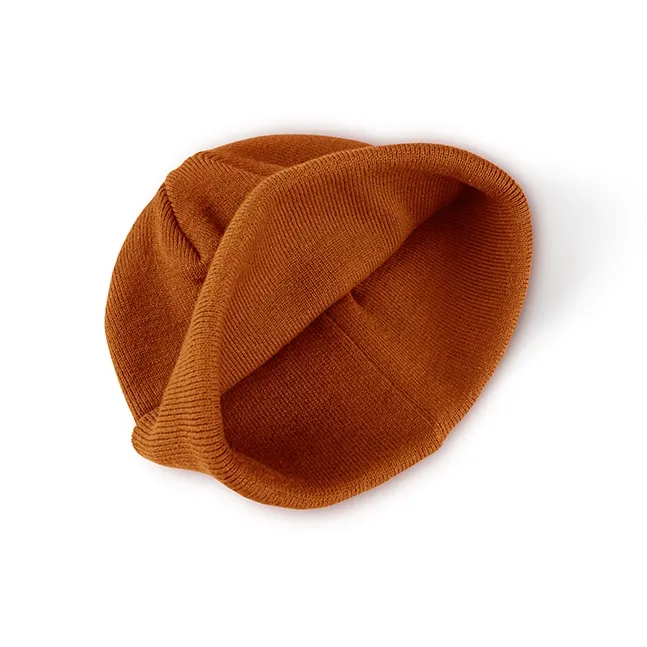Ideeaideea Cotton Beanies Unisex-3