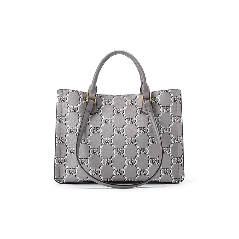 Montagut Handbags-8