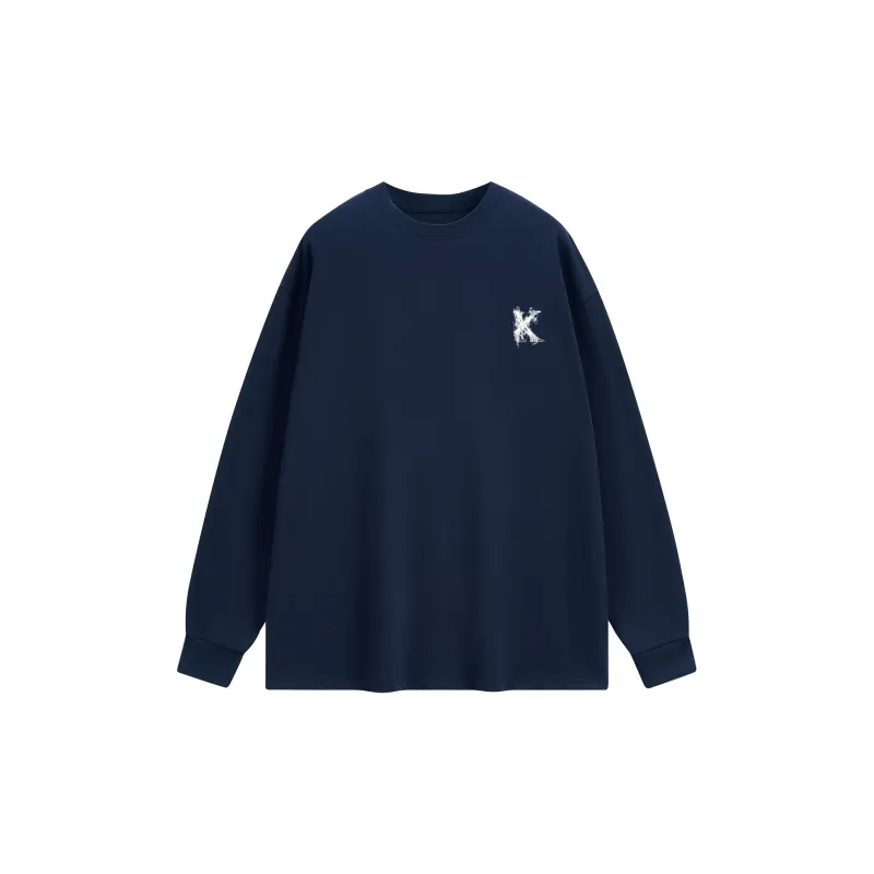 KS T Shirts Unisex-9