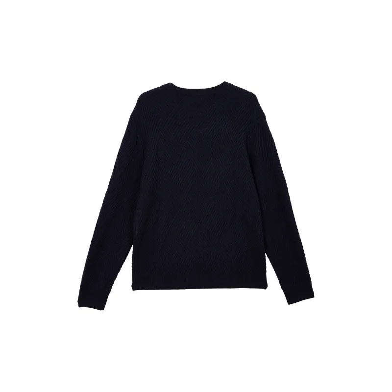 JACK&JONES Knitwear Unisex-3