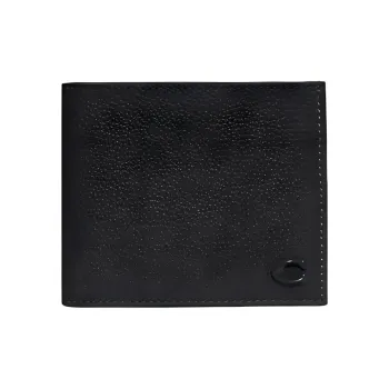 COACH Billfold Wallet Wallets