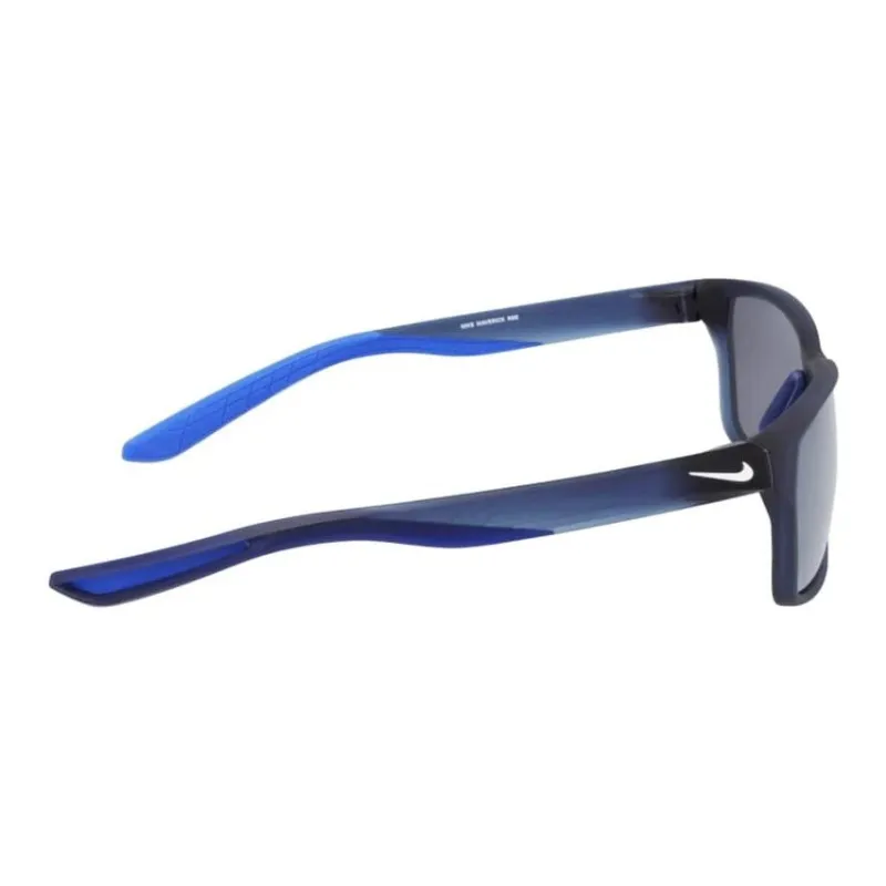 Nike Maverick Rge M Rectangle Frame Sunglasses-2