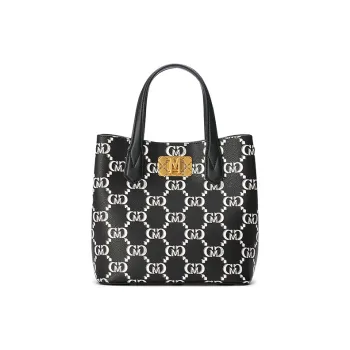 Montagut Handbags