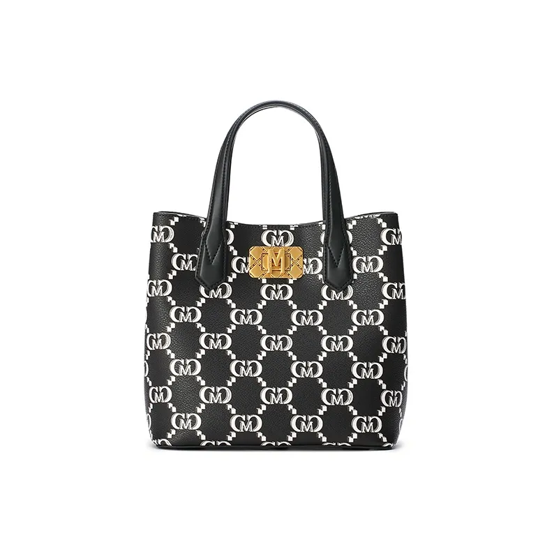 Montagut Handbags-0