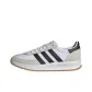 Cloud White/Core Black/Grey One
