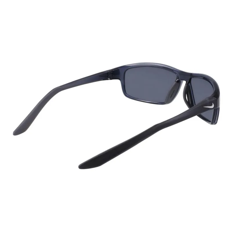 Nike Rabid 22 Rectangle Frame Sunglasses-4