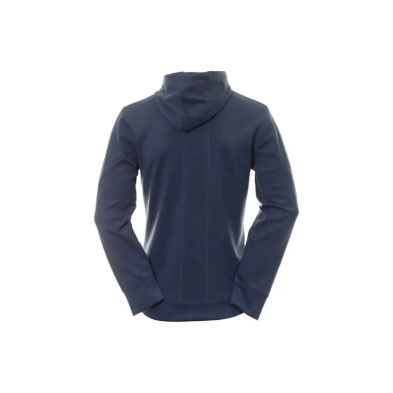 Callaway Jackets & Coats Men's Blue-1