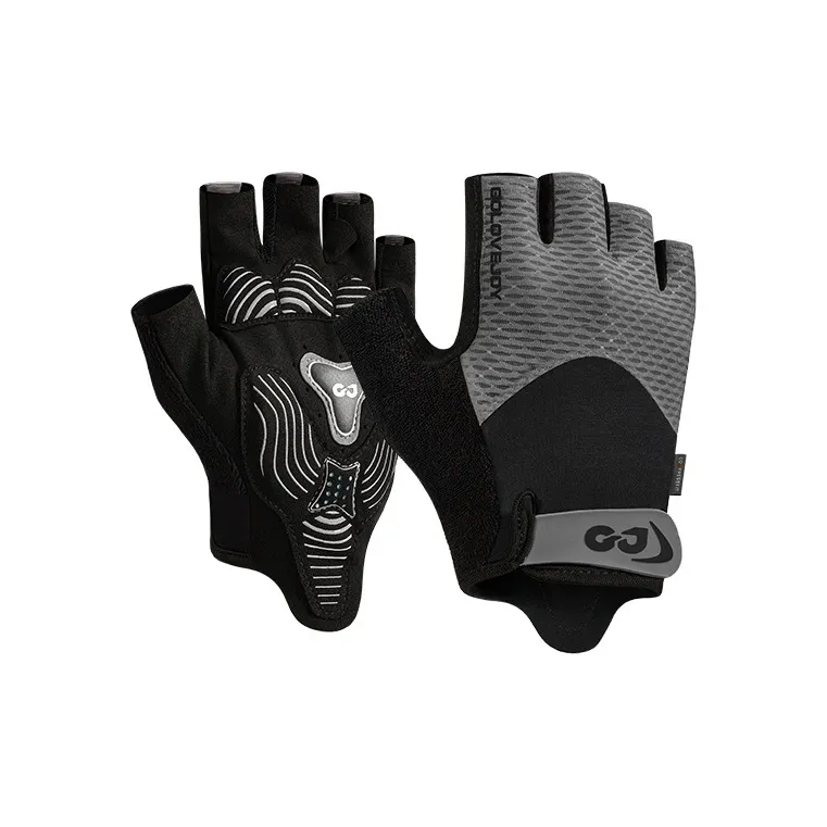 TUCANO Fitness Gloves Unisex-2