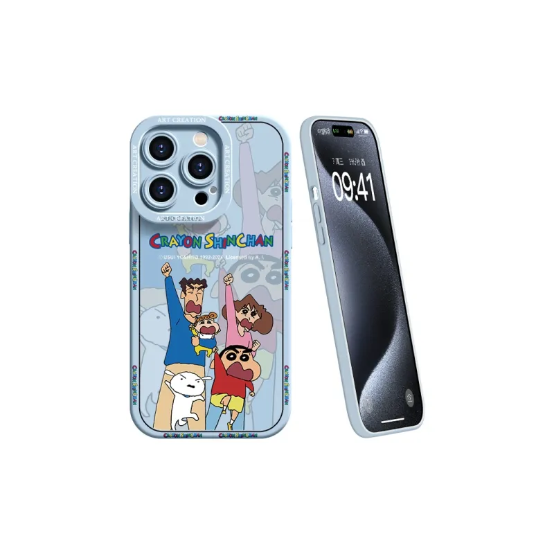 YOOPOO Phone Cases-5