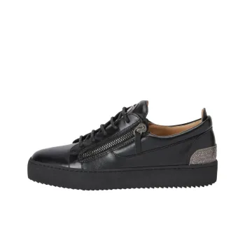 Giuseppe Zanotti Frankie Sneakers