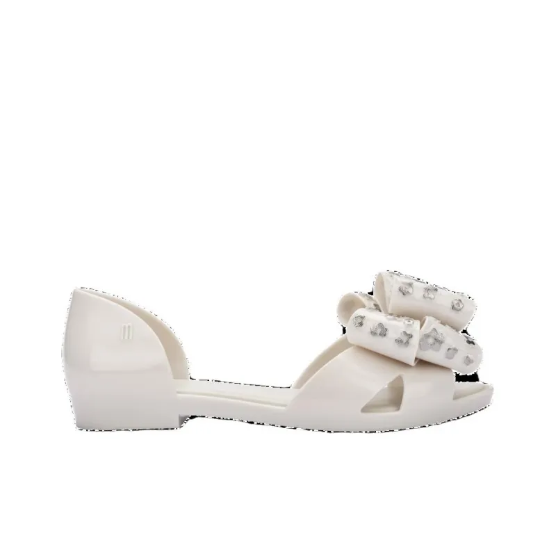 MELISSA Stylish Sandals Women's-5