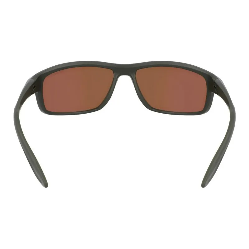 Nike Rabid 22 M Rectangle Frame Sunglasses-7