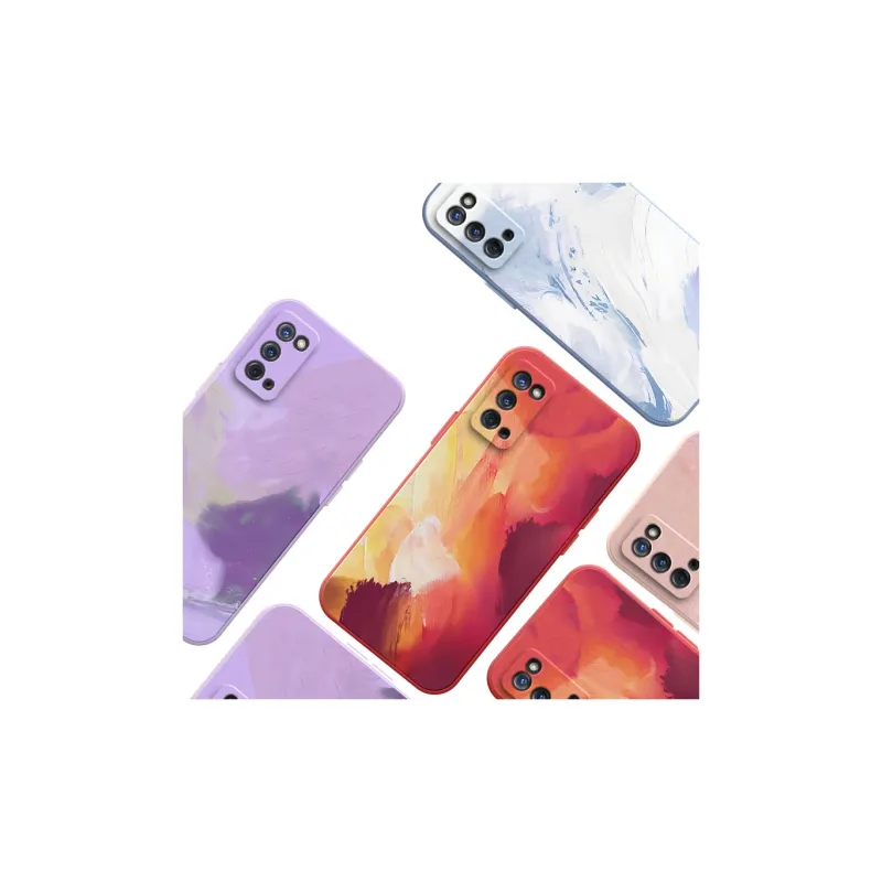 CHUNFAN Phone Cases-15