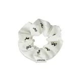 Butterfly Scrunchy[Tubas]
