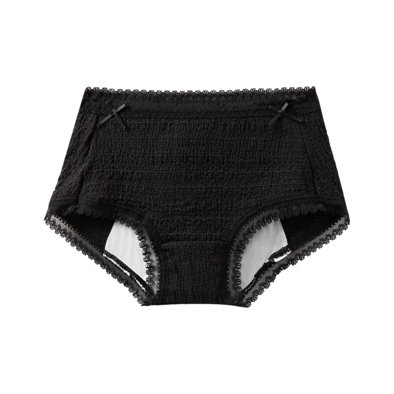 Caramella Underpants Women's 1 Pack-5
