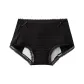 1 Pack (Black)
