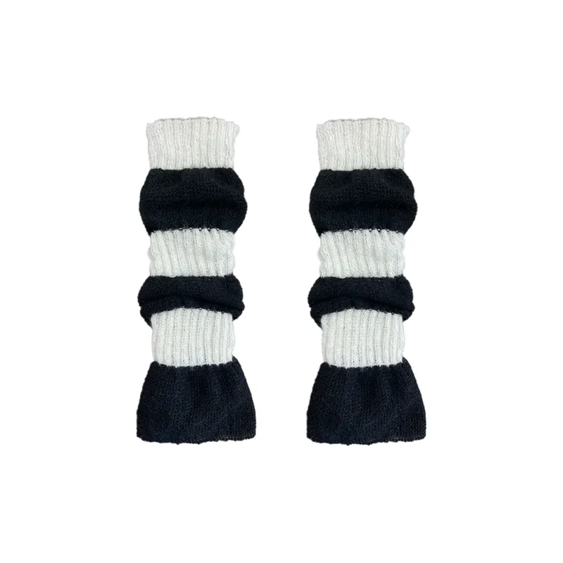 Evening Classroom Mid Calf Socks Women's 2 Pack-17