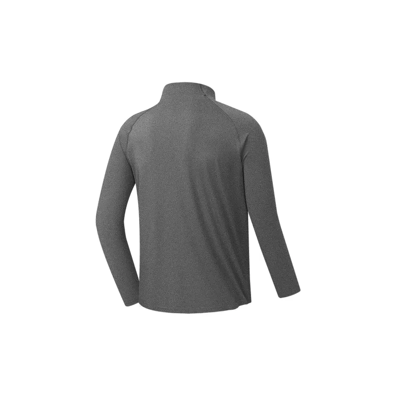 SWISS MILITARY T Shirts Men-5