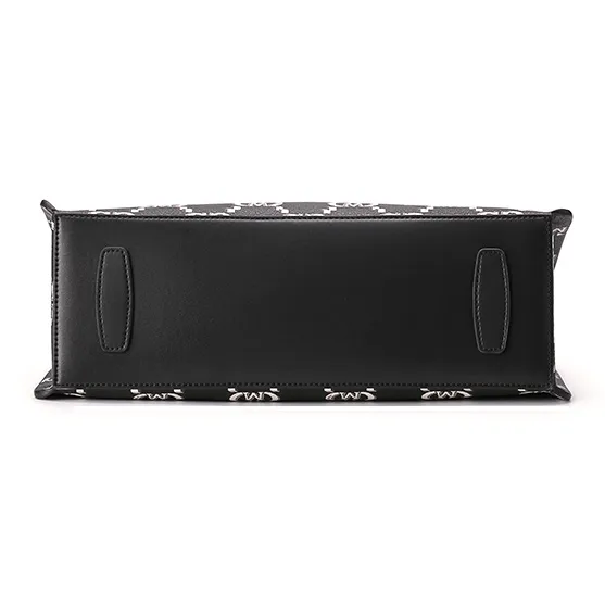 Montagut Handbags-3