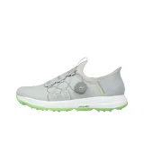 Gray/Lime Gray
