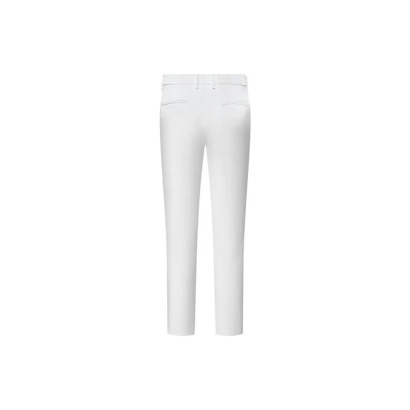 AILIAI Casual Pants Men-1