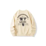 Light Beige (b Star Symphony Chest Emblem_b Star Symphony Back Label)