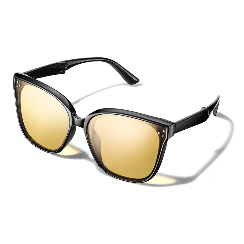Welly Merck Sunglasses Unisex-2