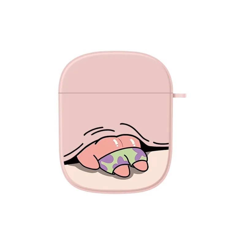 Small bones Headphone Cases-3