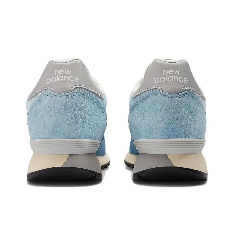New Balance 475 'Quarry Blue'-4