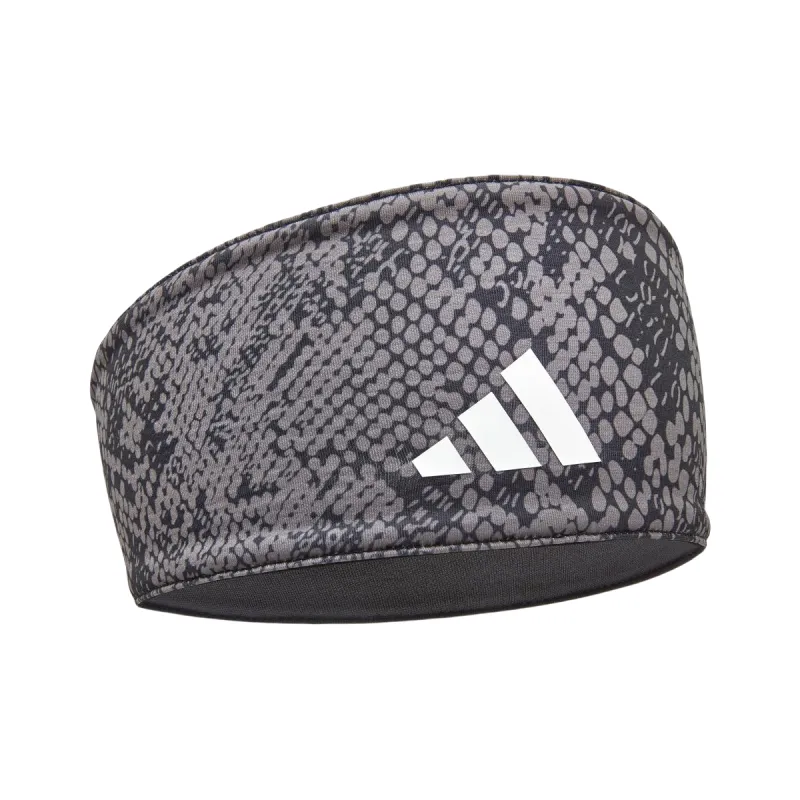 Adidas Sweatbands Elastic Sports & Fitness Jump Rope Headband Unisex-34