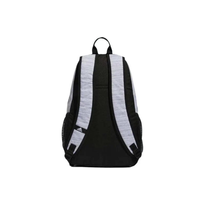 Adidas Free Shipping With AdiClub Foundation 6 Backpack-2