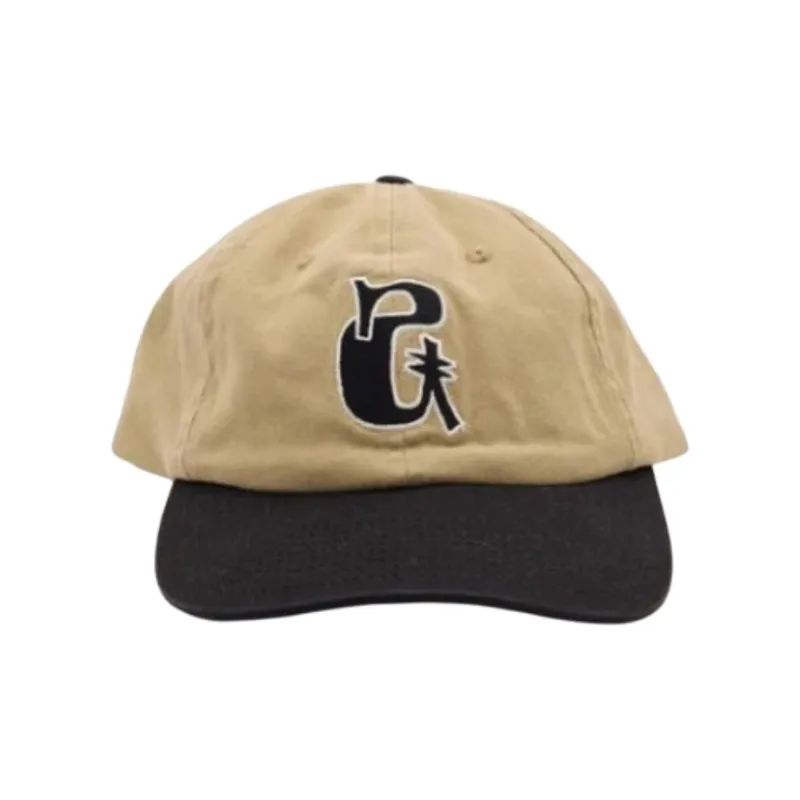 Stussy Vintage S Low Pro Cap-1