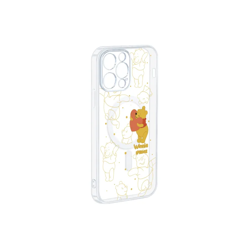 Disney Phone Cases-1