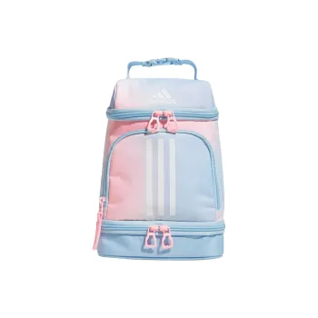 Adidas Free Shipping With AdiClub Excel Lunch Bag