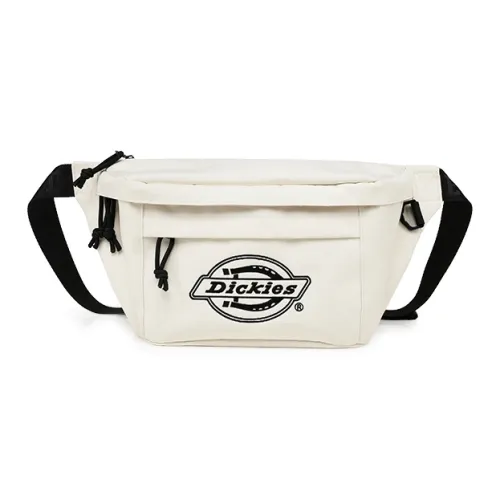 Dickies Fanny Packs