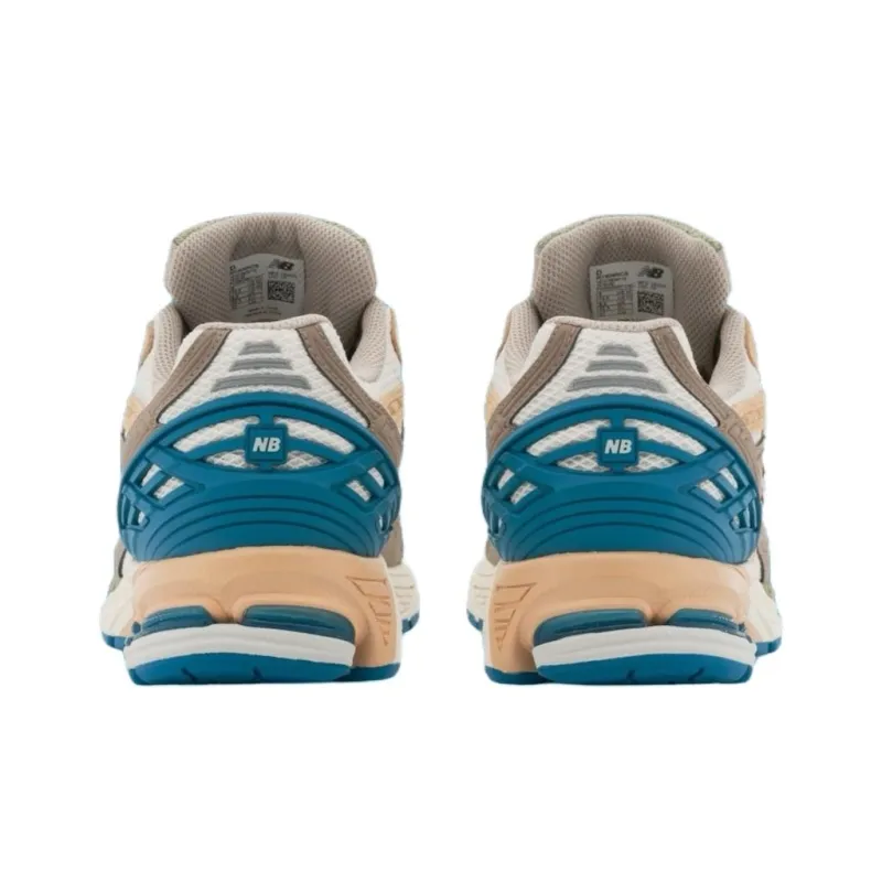 New Balance 1906U Concepts Hours And Days-6