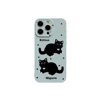 BZZOKI Phone Cases
