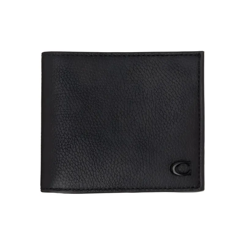 COACH Billfold Wallet Wallets-1