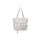 White with Charm