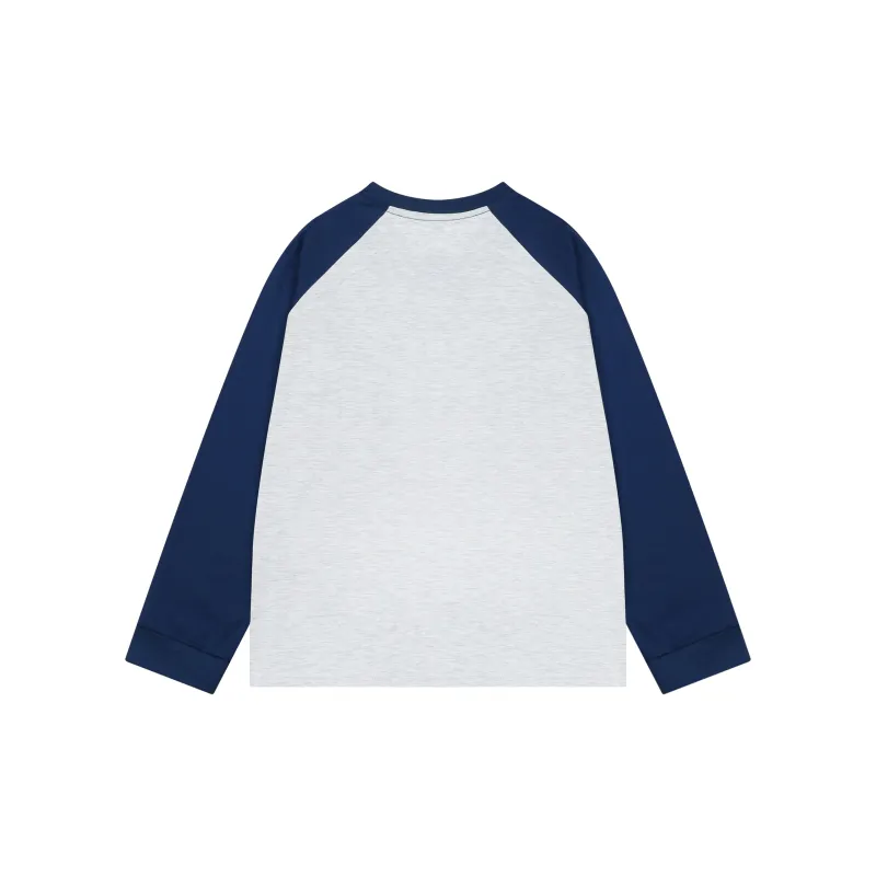 Supremo Cat T Shirts Unisex-3