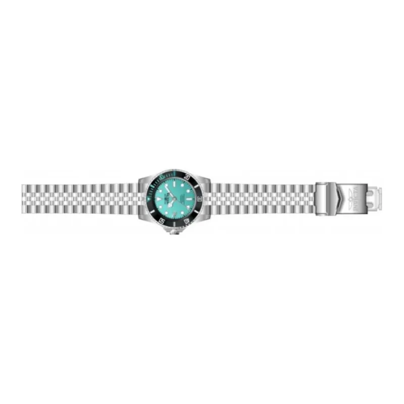 INVICTA Men Watch-1