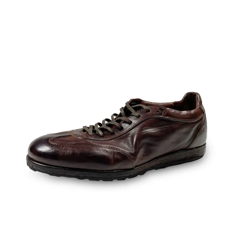 ANTONIO BAREZZI Casual Shoes Men's-4