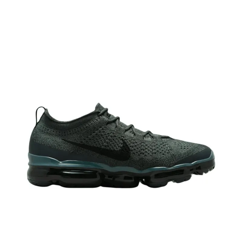 Nike Air VaporMax 2023 Flyknit Dark Spruce-1