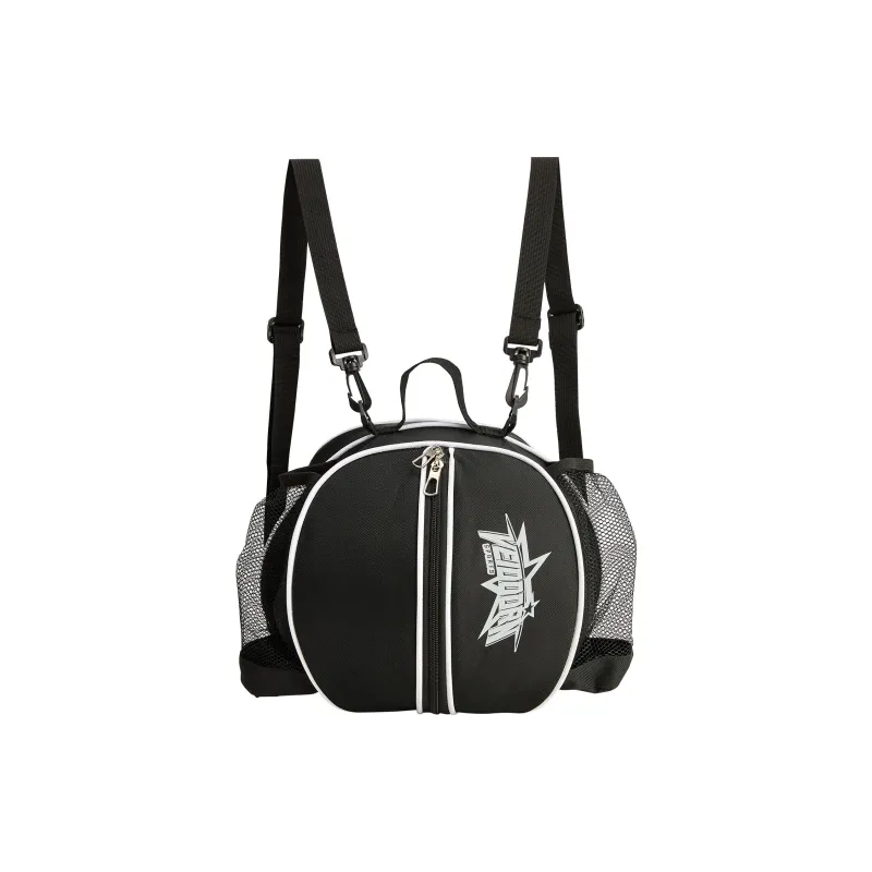 VEIDOORN Basketball Bags Backpack Waterproof Travel Unisex-5